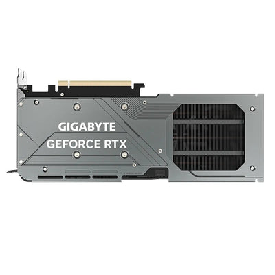 CShop.co.za | Powered by Compuclinic Solutions GIGABYTE nVidia GeForce® RTX 4060Ti GAMING OC - 8G GDDR6X HDMIx2/DP x2. GV-N406TGAMING OC-8GD