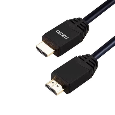 Gizzu Gizzu 4 K Hdmi 2.0 Cable 10 M High Quality Gcphh10 GCPHH10