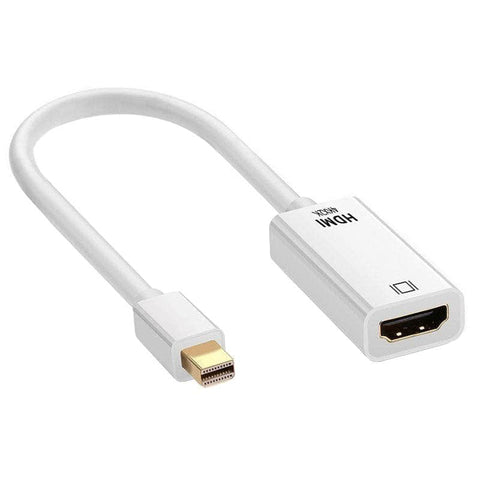 Gizzu Gizzu 4 K Mini Dp To Hdmi Adapter High Re Gapmdph GAPMDPH