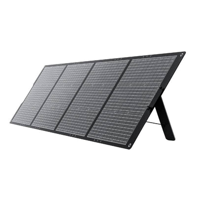 Gizzu Gizzu 400 W Solar Panel Gsp400 We GSP400WE