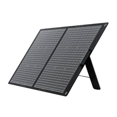 Gizzu Gizzu 60 W Solar Panel Gsp60 We GSP60WE