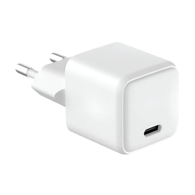 Gizzu Gizzu Wall Charger Single Type C Pd20 W Wh Gwcc20 W GWCC20W