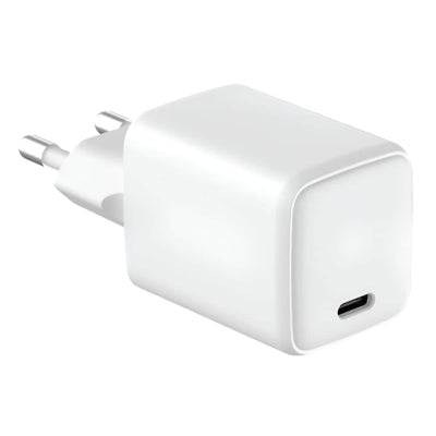 Gizzu Gizzu Wall Charger Single Type C Pd45 W Wh Gwcc45 W GWCC45W