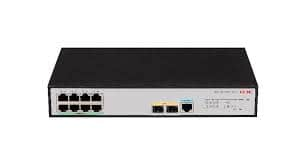 CShop.co.za | Powered by Compuclinic Solutions H3 C S5120 V3 52 P Pwr Li L2 Ethernet Switch 9801A412