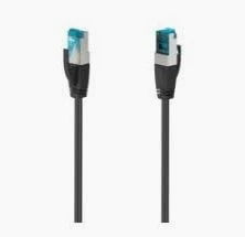 CShop.co.za | Powered by Compuclinic Solutions Hama Network Cable Cat6 A S/Ftp Shielded 1.5 M 200680 200680