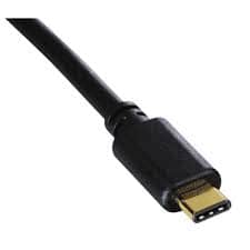 CShop.co.za | Powered by Compuclinic Solutions Hama Usb C Cable Usb C Plug To Usb A Plug Usb3.2 0.75 M 200651 200651