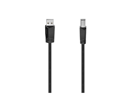 CShop.co.za | Powered by Compuclinic Solutions Hama Usb Cable Usb2.0 1.5 M 200602 200602