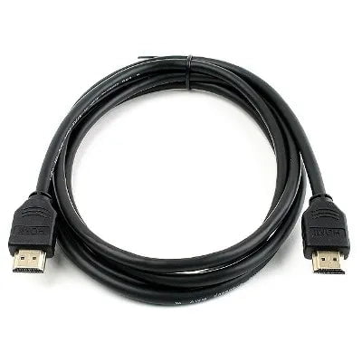 CShop.co.za | Powered by Compuclinic Solutions HDMI - HDMI 1.5M CABLE HDMI-1.5M