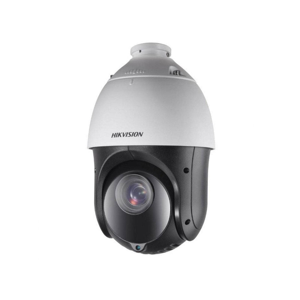 Hikvision Hik 2 Mp Ptz 100 M Ir 25 X Optical Zoom 16 X Digital(Excludes Bracket/Poe Injector/Psu) Ds 2 De4225 Iw De DS-2DE4225IW-DE