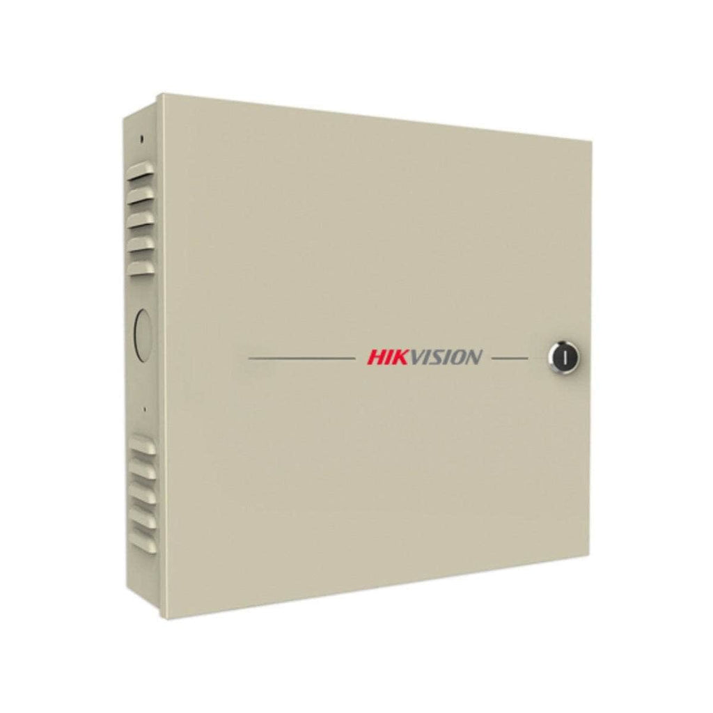 Hikvision Hik Four Door Access Controller Ds K2604 DS-K2604