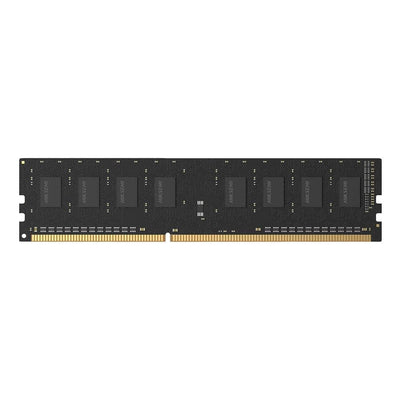 HIKSEMI Hiksemi 8 Gb 1600 M Hz Ddr3 Udimm Memory Hsc408 U32 Z1 8 G HSC408U32Z1-8G