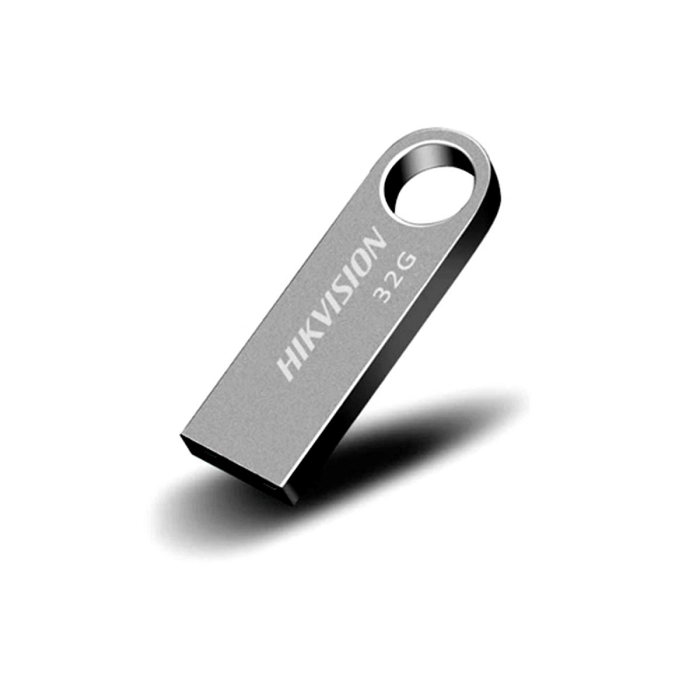 HIKSEMI HIKSEMI CLASSIC 32GB USB2 HS-USB-M200-32G