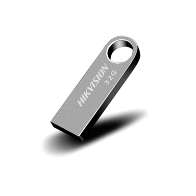 HIKSEMI HIKSEMI CLASSIC 32GB USB2 HS-USB-M200-32G