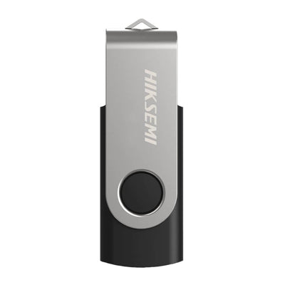 HIKSEMI Hiksemi Rotary Series 128 Gb Usb3.0 Flash Drive Hs Usb M200 S 128 G HS-USB-M200S-128G