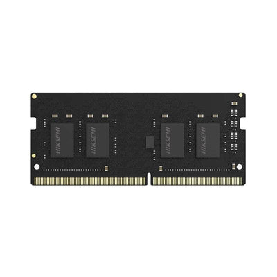 HIKVISION Hikvision 16 Gb 3200 Mhz Ddr4 Sodimm Hsc416 S32 Z1 16 G HSC416S32Z1-16G