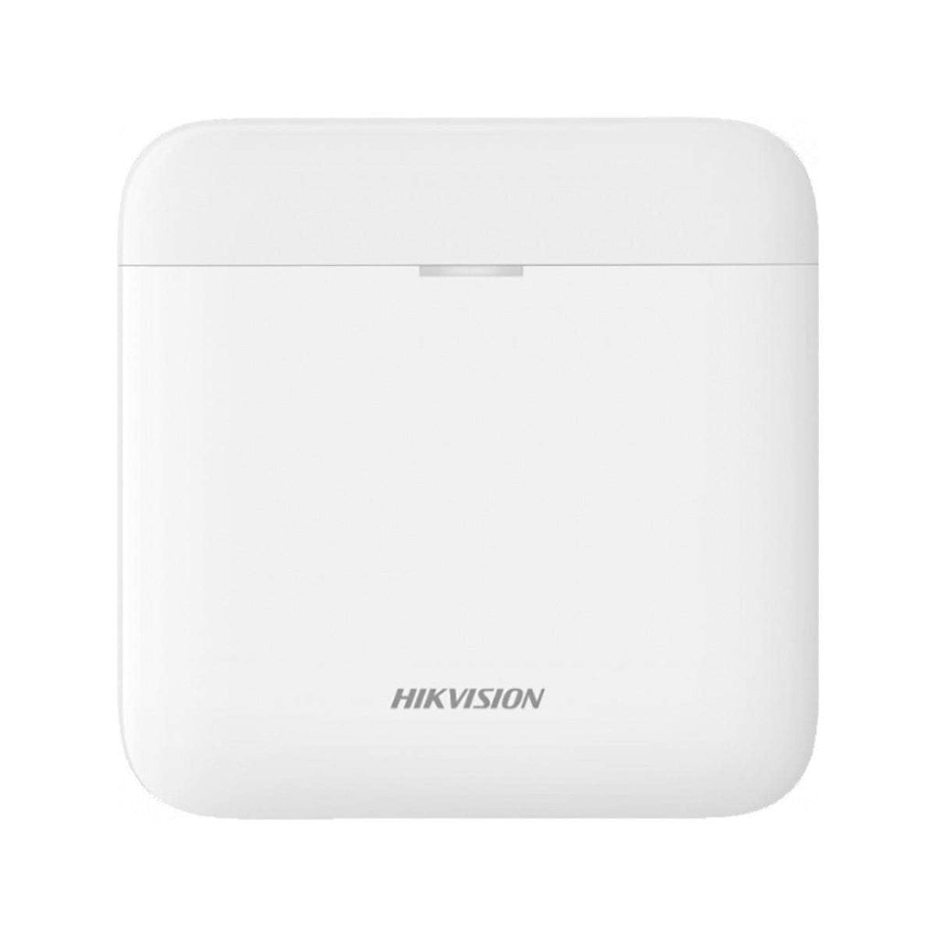 Hikvision HIKVISION AX PRO REPEATER DS-PR1-WE