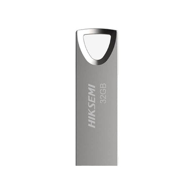 HIKVISION Hikvision Flashdrive Classic Usb3 128 Gb Hs Usb M200 128 G HS-USB-M200-128G