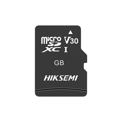 HIKVISION Hikvision Micro Sdhc Neo V10 128 Gb Hs Tf C1 256 G Adapter HS-TF-C1-256G ADAPTER