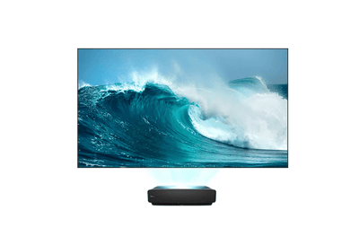 CShop.co.za | Powered by Compuclinic Solutions HISENSE S88W SCREEN FOR 88'' LASER S88W