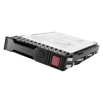 CShop.co.za | Powered by Compuclinic Solutions Hp 1.8 Tb Sas 12 G Mission Critical 10 K Sff Bc 512 E Multi Vendor Hdd P53562-B21