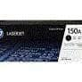 CShop.co.za | Powered by Compuclinic Solutions Hp # 150 A Black Original Laserjet Toner Cartridge W1500A