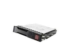 CShop.co.za | Powered by Compuclinic Solutions Hp 2.4 Tb Sas 12 G Mission Critical 10 K Sff Bc 3 Year Warranty 512 E Multi Vendor Hdd P28352 B21 P28352-B21