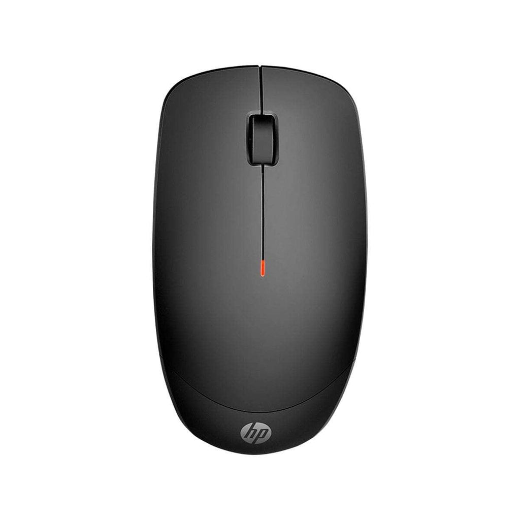 Hp HP 235 SLIM WIRELESS MOUSE 4E407AA