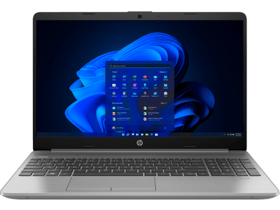CShop.co.za | Powered by Compuclinic Solutions Hp 250 G9 6S7V0EA