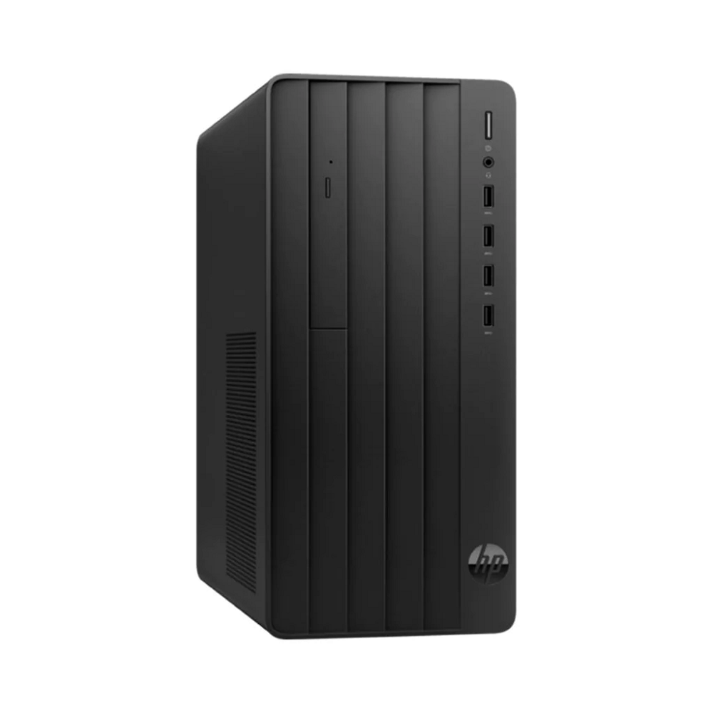HP HP 290 G9 TWR Celeron 6900 4GB 1TB HDD Win 11 SL - 6D3E3EA 6D3E3EA