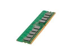 CShop.co.za | Powered by Compuclinic Solutions Hp 32 Gb (1 X32 Gb) Dual Rank X8 Ddr4 3200 Cas 22 22 22 Unbuffered Standard Memory Kit P43022 B21 P43022-B21