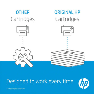 CShop.co.za | Powered by Compuclinic Solutions HP 646A Cyan Original LaserJet Toner Cartridge;12;500 pages. CF031A