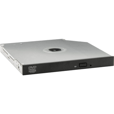 CShop.co.za | Powered by Compuclinic Solutions Hp 9.5 Mm Slim Dvd Rom Drive K3R63AA