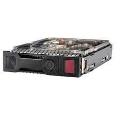 CShop.co.za | Powered by Compuclinic Solutions Hp 960 Gb Sas 12 G Read Intensive Sff Bc Value Sas Multi Vendor Ssd P40506-B21