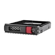 CShop.co.za | Powered by Compuclinic Solutions Hp 960 Gb Sata 6 G Read Intensive Lff Lpc Multi Vendor Ssd P47808 B21 P47808-B21