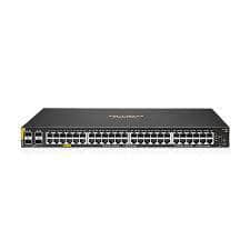 CShop.co.za | Powered by Compuclinic Solutions Hp Aruba 6100 48 G 4 Sfp+ Switch JL676A