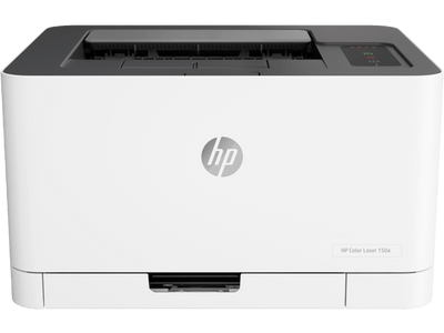 CShop.co.za | Powered by Compuclinic Solutions Hp Color Laser 150 A (Sf) 4ZB94A