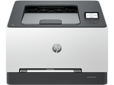 CShop.co.za | Powered by Compuclinic Solutions Hp Color Laserjet Pro 3203 Dw (Replaces M255 Dw) 499N4A