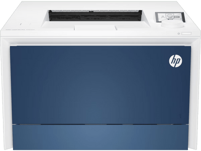 CShop.co.za | Powered by Compuclinic Solutions Hp Color Laserjet Pro 4203 Dn Printer 4RA89A