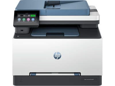 CShop.co.za | Powered by Compuclinic Solutions Hp Color Laserjet Pro Mfp 3303 Fdn (Replaces M283 Fdn) 499M7A