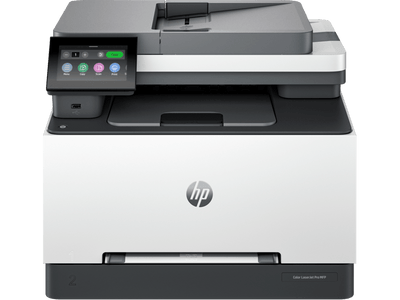 CShop.co.za | Powered by Compuclinic Solutions Hp Color Laserjet Pro Mfp 3303 Fdw (Replaces M283 Fdw) 499M8A