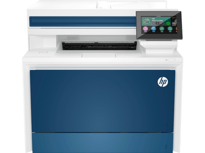 CShop.co.za | Powered by Compuclinic Solutions Hp Color Laserjet Pro Mfp 4303 Dw 5HH65A