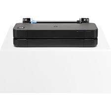 CShop.co.za | Powered by Compuclinic Solutions Hp Designjet T230 24 In Printer 5 Hb07 A 5HB07A