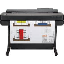 CShop.co.za | Powered by Compuclinic Solutions Hp Designjet T650 36 In Printer 5 Hb10 A 5HB10A