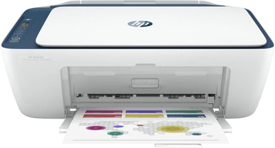 CShop.co.za | Powered by Compuclinic Solutions HP DeskJet IA Ultra 4828 AiO Printer A4 Ink; Print; copy; scan; wireless; 7.5 ppm (black) and 5.5 ppm (color). 25R76A