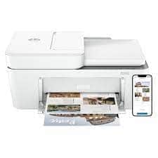 CShop.co.za | Powered by Compuclinic Solutions Hp Deskjet Ink Advantage 4276 All In One Printer 60K49C