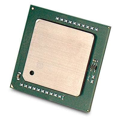 CShop.co.za | Powered by Compuclinic Solutions Hp Dl360 Gen10 Xeon S 4210 Kit P02574-B21