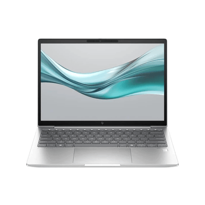 HP HP EliteBook 630 G11 13