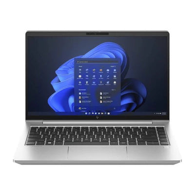 CShop.co.za | Powered by Compuclinic Solutions Hp Elitebook 640 G10 14 In Fhd Notebook 736K1AV#51542782