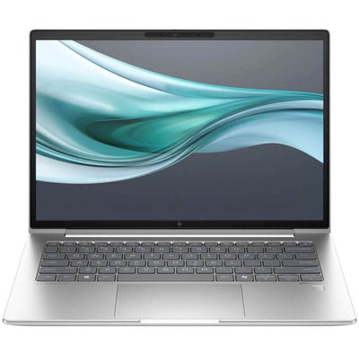 CShop.co.za | Powered by Compuclinic Solutions Hp Elitebook 640 G11 14 In Wuxga Notebook A37WLET