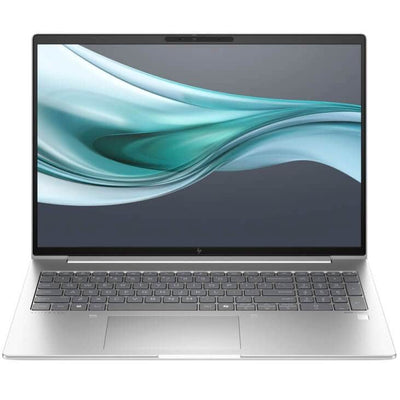 HP HP EliteBook 660 G11 16